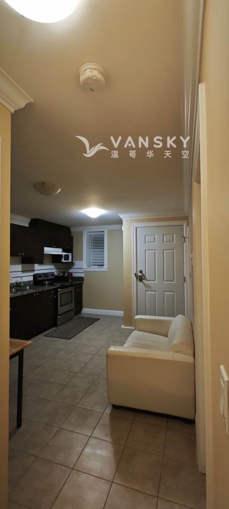 250723154250_Weixin Image_20250723151840.jpg